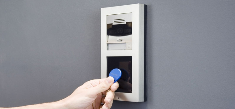 Door Fob Copy Marysville